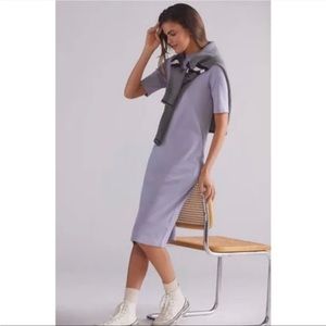 NWT Anthropologie Dress